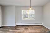 5160 Madison Avenue - Photo 14