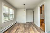 5160 Madison Avenue - Photo 15