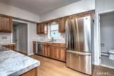5160 Madison Avenue - Photo 16