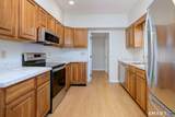 5160 Madison Avenue - Photo 17