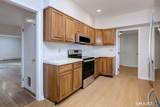 5160 Madison Avenue - Photo 18
