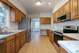 5160 Madison Avenue - Photo 19