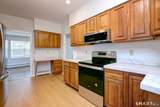 5160 Madison Avenue - Photo 20