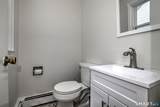 5160 Madison Avenue - Photo 21