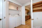 5160 Madison Avenue - Photo 22