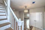 5160 Madison Avenue - Photo 23