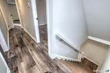 5160 Madison Avenue - Photo 24