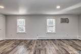 5160 Madison Avenue - Photo 25