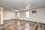 5160 Madison Avenue - Photo 26