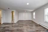 5160 Madison Avenue - Photo 27