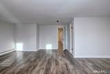5160 Madison Avenue - Photo 28