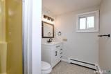 5160 Madison Avenue - Photo 29
