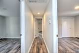 5160 Madison Avenue - Photo 30