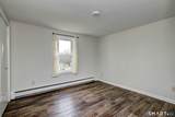 5160 Madison Avenue - Photo 31