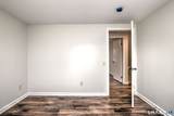5160 Madison Avenue - Photo 32