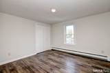 5160 Madison Avenue - Photo 33