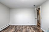 5160 Madison Avenue - Photo 34