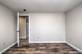 5160 Madison Avenue - Photo 35
