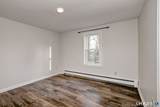 5160 Madison Avenue - Photo 36