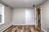 5160 Madison Avenue - Photo 37