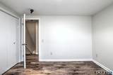 5160 Madison Avenue - Photo 38