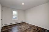 5160 Madison Avenue - Photo 39