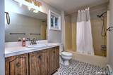 5160 Madison Avenue - Photo 40