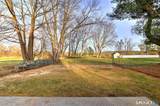 5160 Madison Avenue - Photo 5