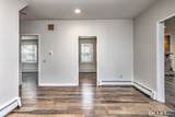 5160 Madison Avenue - Photo 6