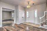 5160 Madison Avenue - Photo 7