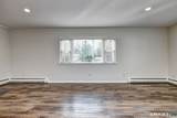 5160 Madison Avenue - Photo 8