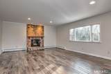 5160 Madison Avenue - Photo 9