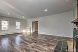 5160 Madison Avenue - Photo 10