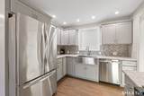 247 Chester Street - Photo 11