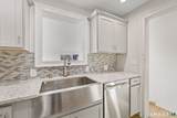 247 Chester Street - Photo 13