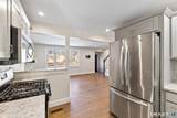 247 Chester Street - Photo 15