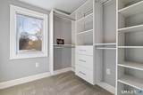 247 Chester Street - Photo 24