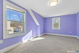 247 Chester Street - Photo 25