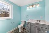 247 Chester Street - Photo 27