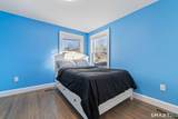 247 Chester Street - Photo 28