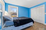 247 Chester Street - Photo 29