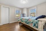 247 Chester Street - Photo 30