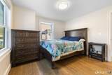 247 Chester Street - Photo 31