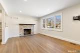 247 Chester Street - Photo 6