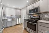 247 Chester Street - Photo 10