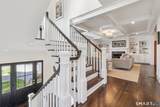 485 Westway Road - Photo 1