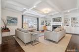 485 Westway Road - Photo 2