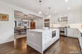485 Westway Road - Photo 11