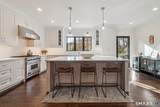 485 Westway Road - Photo 12