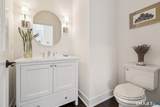 485 Westway Road - Photo 13